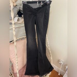 urban pants